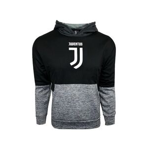 ⚽️Youth Juventus FC Hoodie - XL